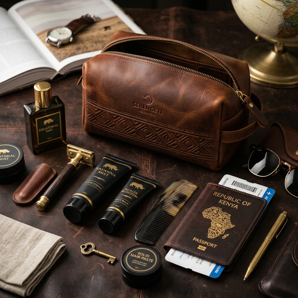 Corporate Gifting